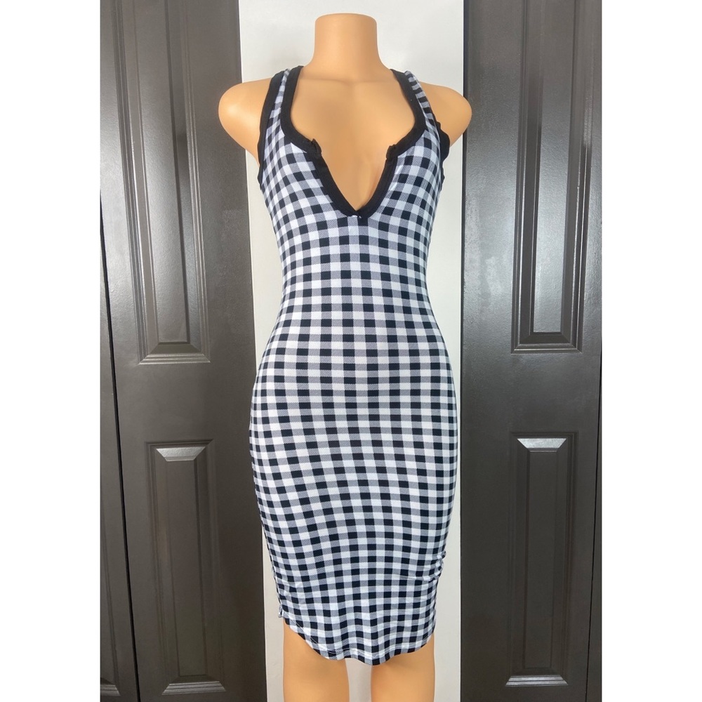 Dress Bundle